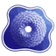 LearningoPK logo