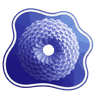 LearningoPK logo